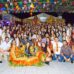 GincajUnit 2025 resgata cultura nordestina e mobiliza mais de 700 participantes