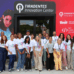 Projeto nacional incentiva meninas de escolas públicas a empreenderem com inovação