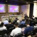 Gerente da AWS conversa com estudantes de TI da Unit sobre cultura da inovação