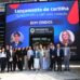 Alunos da Unit elaboram cartilha informativa sobre mediação e direito de família 