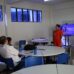 Aperfeiçoamento dos cursos no modelo ABP conciliam conteúdo e prática 