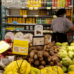 Controlando o colesterol com a alimentação: o que incluir e o que evitar no prato