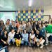 Parceria entre Unit e Secretaria da Mulher promove ação sobre saúde emocional no trabalho