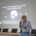 Unit inicia Planejamento Acadêmico com foco em acolhimento estudantil