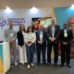 Unit aposta em formação técnica sob medida para impulsionar setores estratégicos da indústria