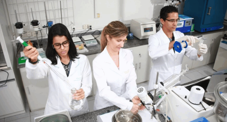 Banco de imagens da Unit