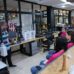 Tiradentes Fab Lab: criatividade e tecnologia a serviço do ensino e da sociedade
