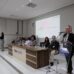 Jornada Pedagógica 2025.2 reúne professores para refletir desafios da profissão