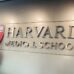 Como a ciência levou egressa da Unit ao doutorado-sanduíche em Harvard