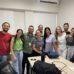 Unit integra projetos de várias áreas em sua 13ª participação no Projeto Rondon
