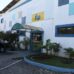 ITP se posiciona como o segundo maior depositante privado de patentes do Nordeste