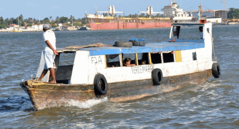 Reprodução: Infonet