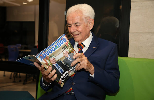 Fotos: Cleverton Ribeiro