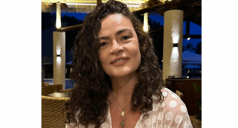 Renata Cedraz Ramos Felzemburg- Procuradora federal junto ao INSS e mestra pelo Programa de Pós-Graduação em Direitos Humanos da Universidade Tiradentes 