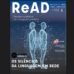 ReAD leva ciência e conhecimento ao alcance de todos