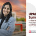 Estão abertas as inscrições para o UPAEP Global Summer 2026