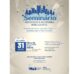Seminário discute desafios jurídicos das cidades inteligentes na OAB/SE nesta sexta, 31