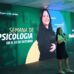 Semana de Psicologia discute as conexões da carreira com a área jurídica