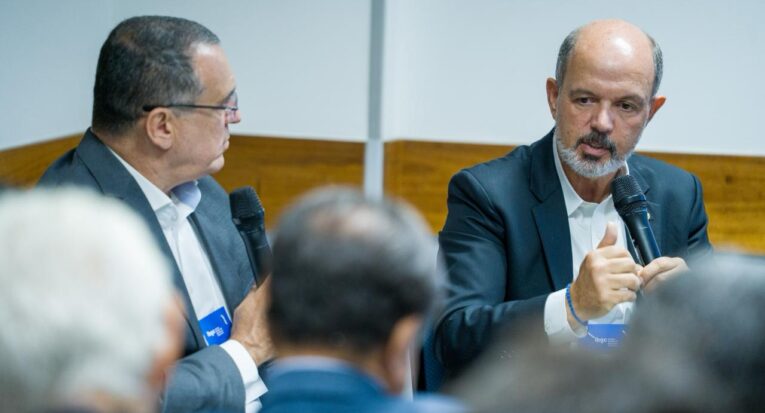 Foto: Giovanni Prata