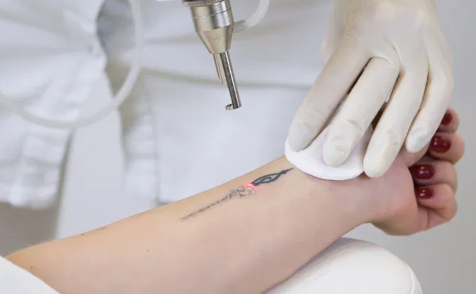 Imagem: Blog Tua Saúde