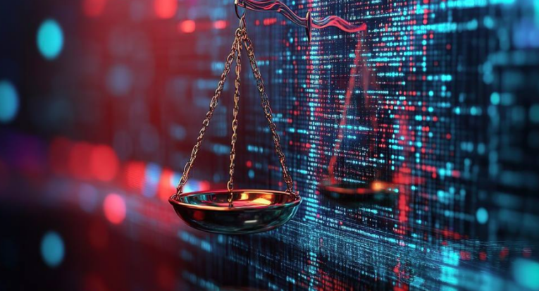 Imagem do blog jurisoft