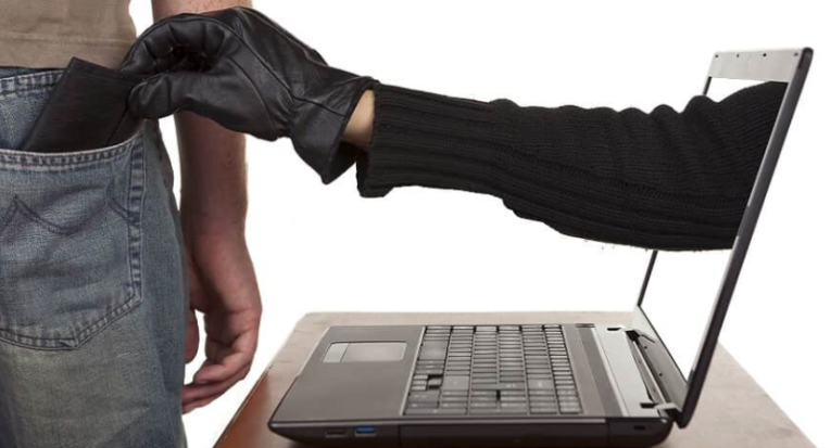 Imagem: Shutterstock