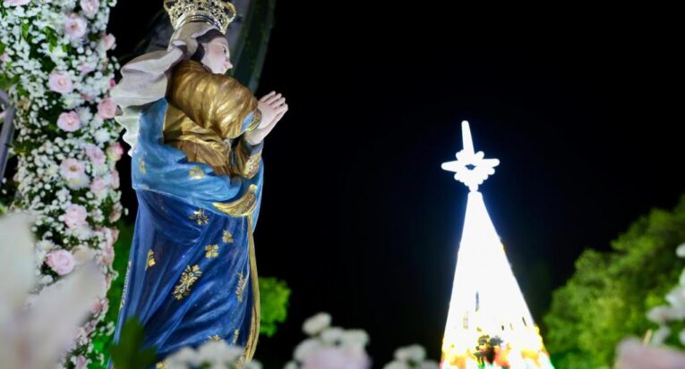 (Arthur D’Avila/Acervo PMA)