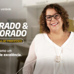 Mestrados e Doutorados da Unit são avaliados com excelência pela Capes