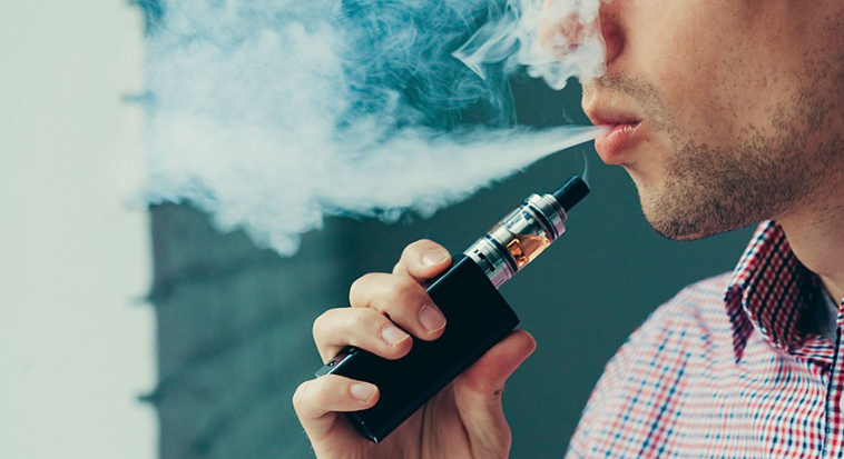 Foto: Senado Federal