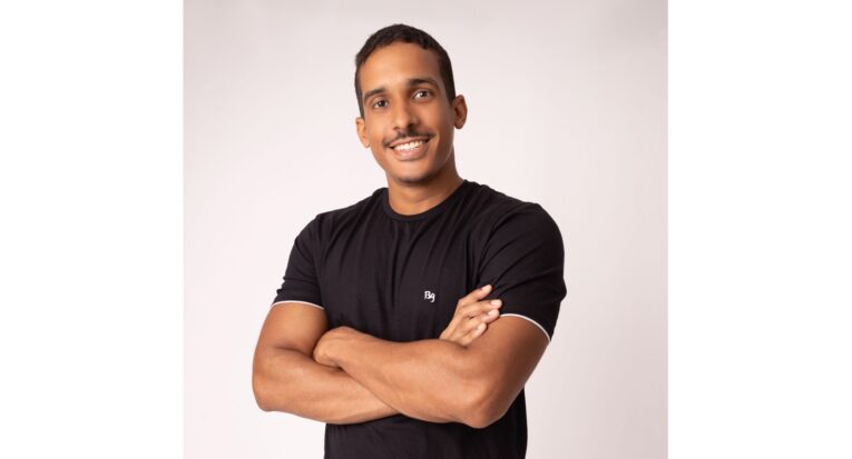 Aesque Carvalho- Engenheiro Civil