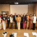 1º Congresso de Processo Civil por Elas debate o Sistema Brasileiro de Justiça Multiportas