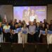 Unit homenageia colaboradores e destaca valores no Pessoas que Inspiram