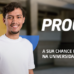 ProUni 2026.1: Unit oferta um total de 316 bolsas