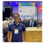 Hubs universitários ampliam o papel da ciência no desenvolvimento de startups