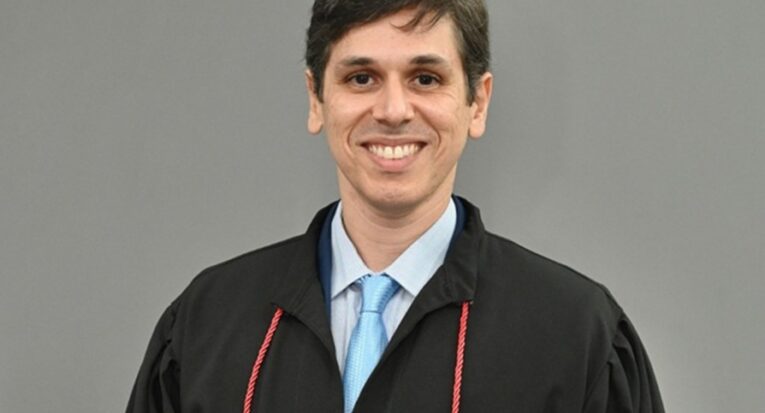 Foto: Marcelle Cristinne/TCE-SE