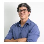 Fisiculturismo e coração: por que tantos atletas estão infartando?