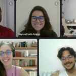 Bioembalagem desenvolvida por pesquisadores avança em programa nacional de inovação