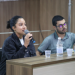 Justiça de transição reacende debate sobre memória e democracia no Brasil