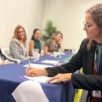 Professores da Unit passam a integrar Conselho Estadual de Direitos Humanos