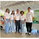 Projeto de monitoramento ambiental vence etapa estadual do Prêmio Educador Transformador