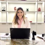 Afinamento progressivo dos fios pode indicar alopecia androgenética, forma mais comum de calvície