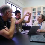 Unit integra rede nacional de pesquisa para biofábricas e processos sustentáveis