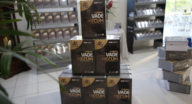 (Foto: Gabriel Damásio)