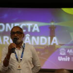 Conecta Farolândia contemplará 44 projetos de extensão