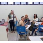 Unit conta com Comitê para avaliação ética de pesquisas com seres humanos