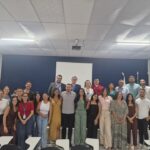 Unit recebe novos alunos dos Programas de Residência Médica e Multiprofissional