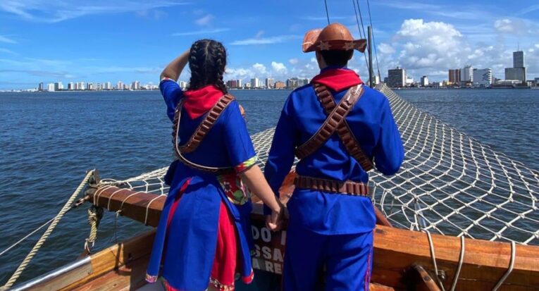 (Fotos: Divulgação)