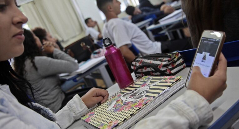 (Foto: Agência Alesc via Agência Senado) 