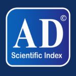 Presença de professores em ranking global reforça excelência acadêmica da Unit