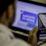 Imposto de Renda 2026: prazo para declaração começa em 23 de março